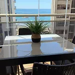 Playa Arenal Bol - Piscina - Padel Διαμέρισμα *